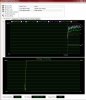 System stability test.JPG